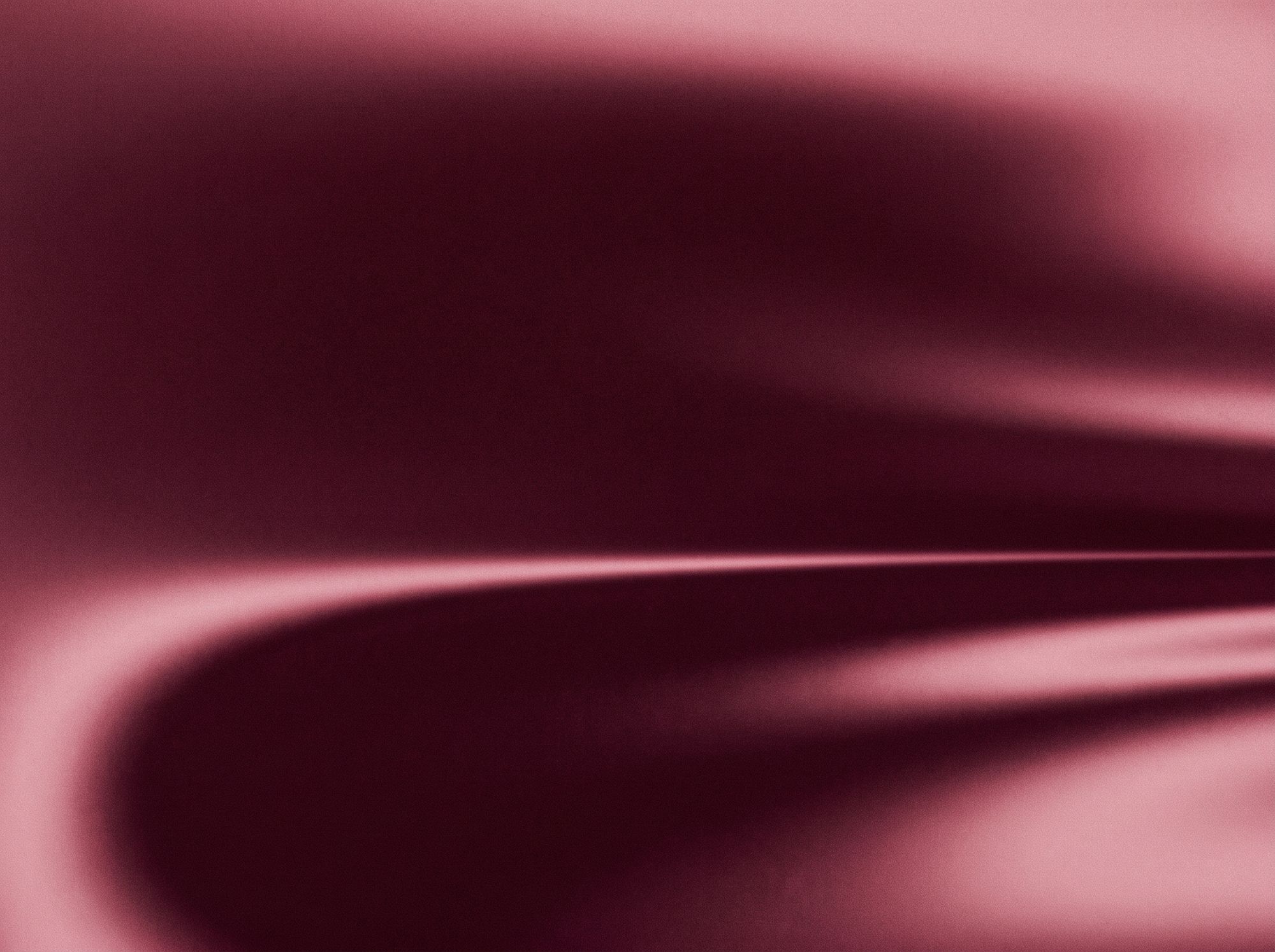Fondo satinado Dark Cherry