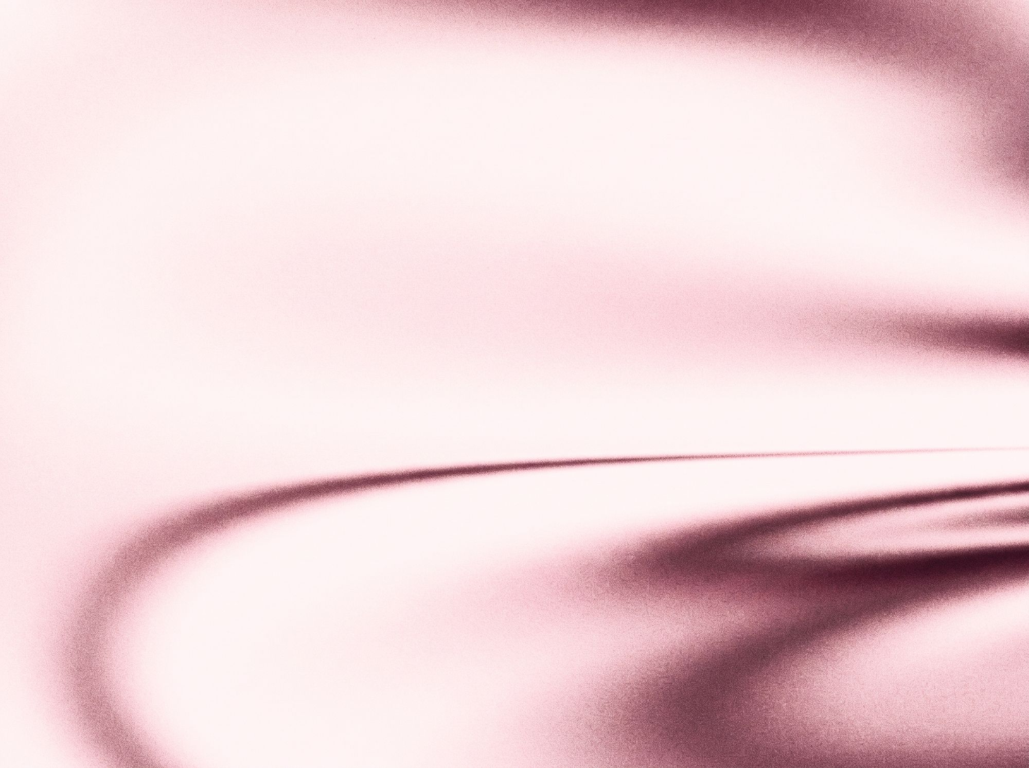 Fondo satinado Soft Veil